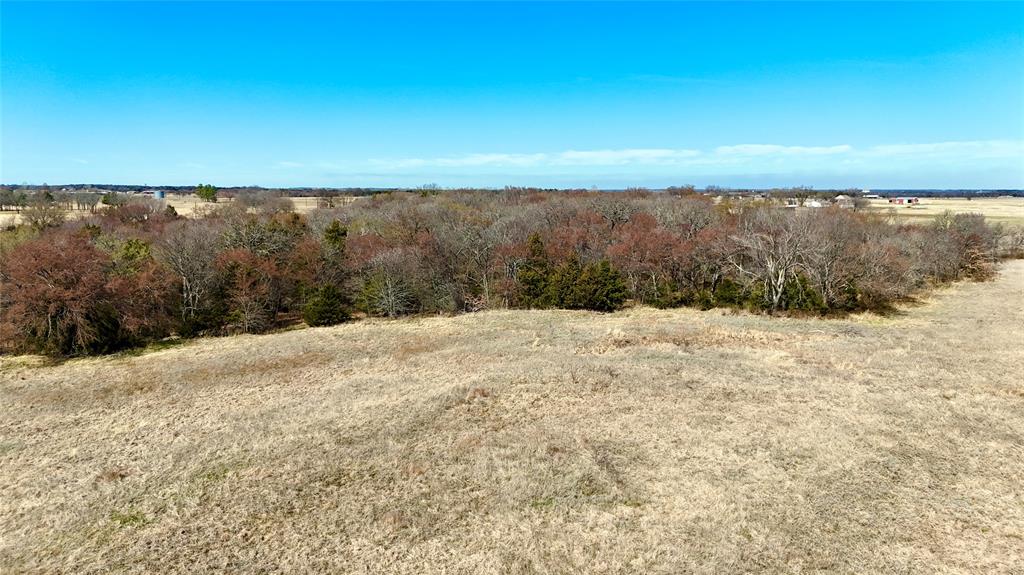 Tbd Dixie Road Whitesboro, TX 76273 - Photo 6 of 18 a view of mountain view with ocean