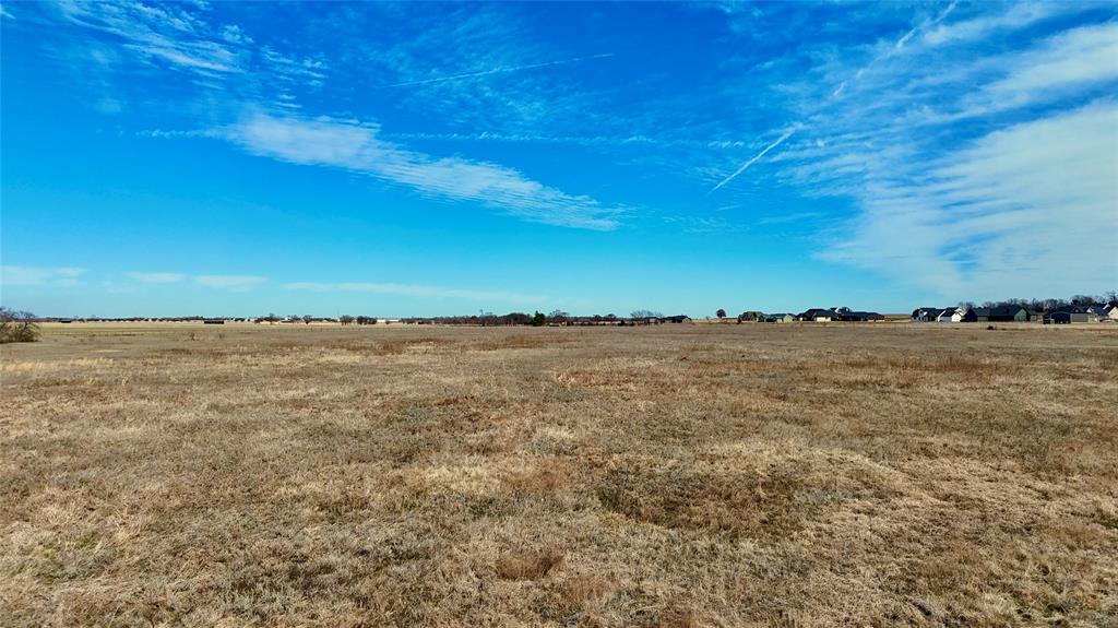 Tbd Dixie Road Whitesboro, TX 76273 - Photo 8 of 18 a view of an ocean