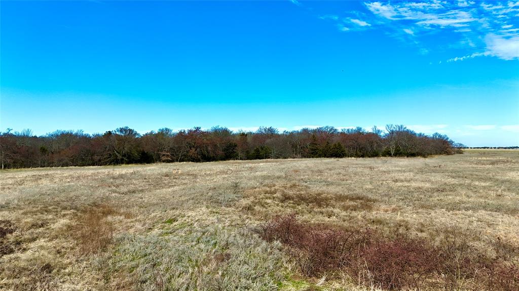 Tbd Dixie Road Whitesboro, TX 76273 - Photo 10 of 18 a view of lake and mountain view