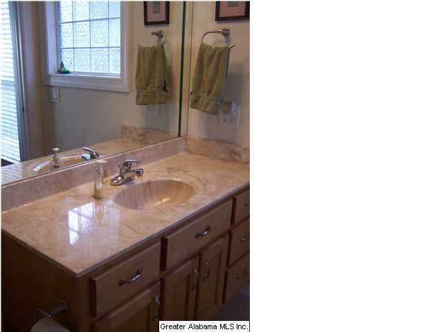 301 Lakeshore Loop Oneonta, AL 35121 - Photo 19 of 32 Gallery Image 19
