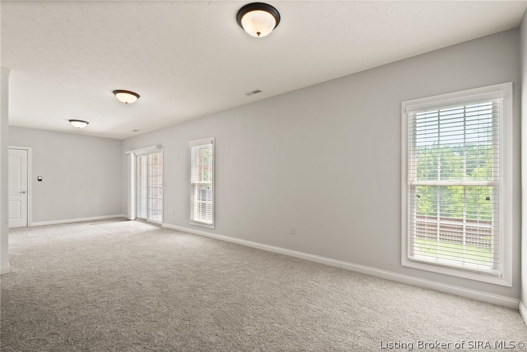 5869 West Luther Road Floyds Knobs, IN 47119 - Photo 58 of 74