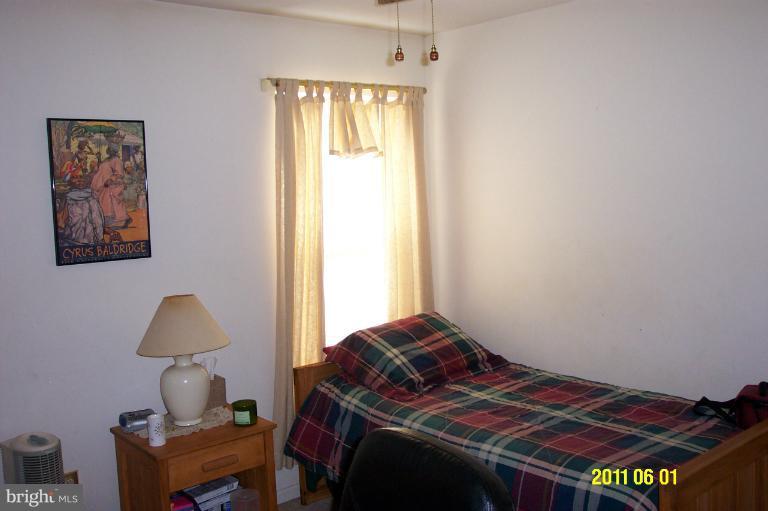 1006 Mariner Road Joppa, MD 21085 - Photo 8 of 29 Bedroom 3