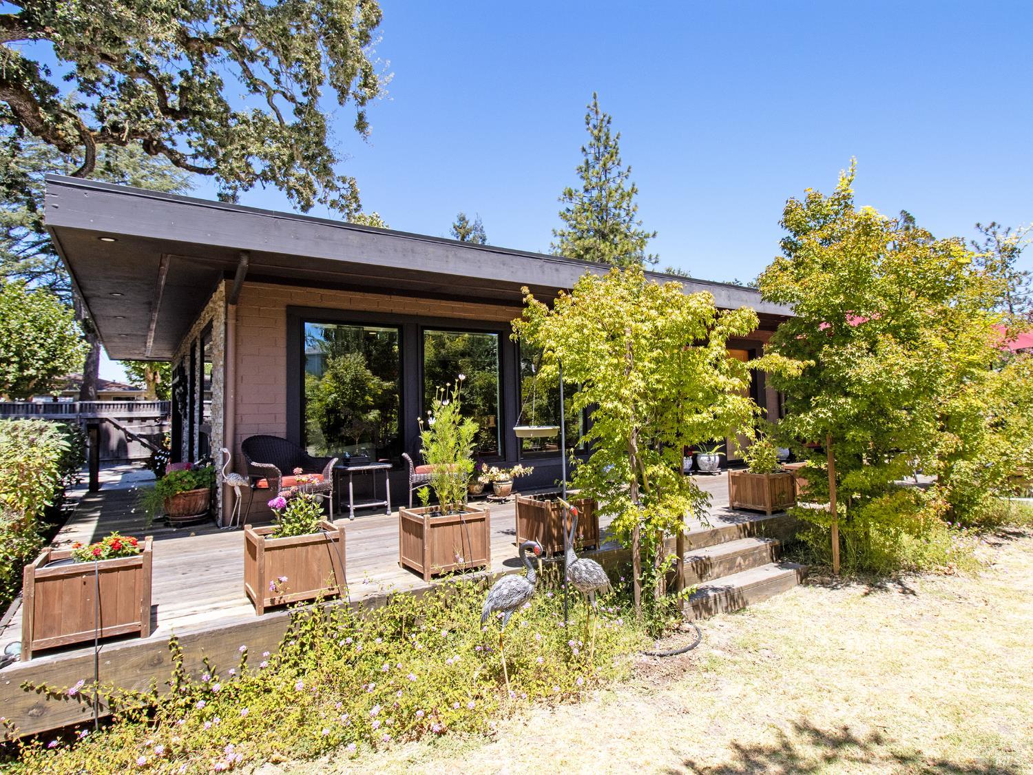 1938 Marsh Road Santa Rosa, CA 95403 - Photo 29 of 67 Gallery Image 29
