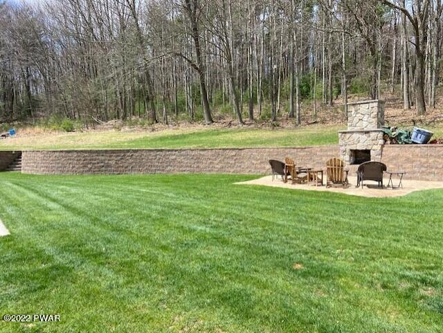877 Lockville Road Dallas, PA 18612 - Photo 3 of 51