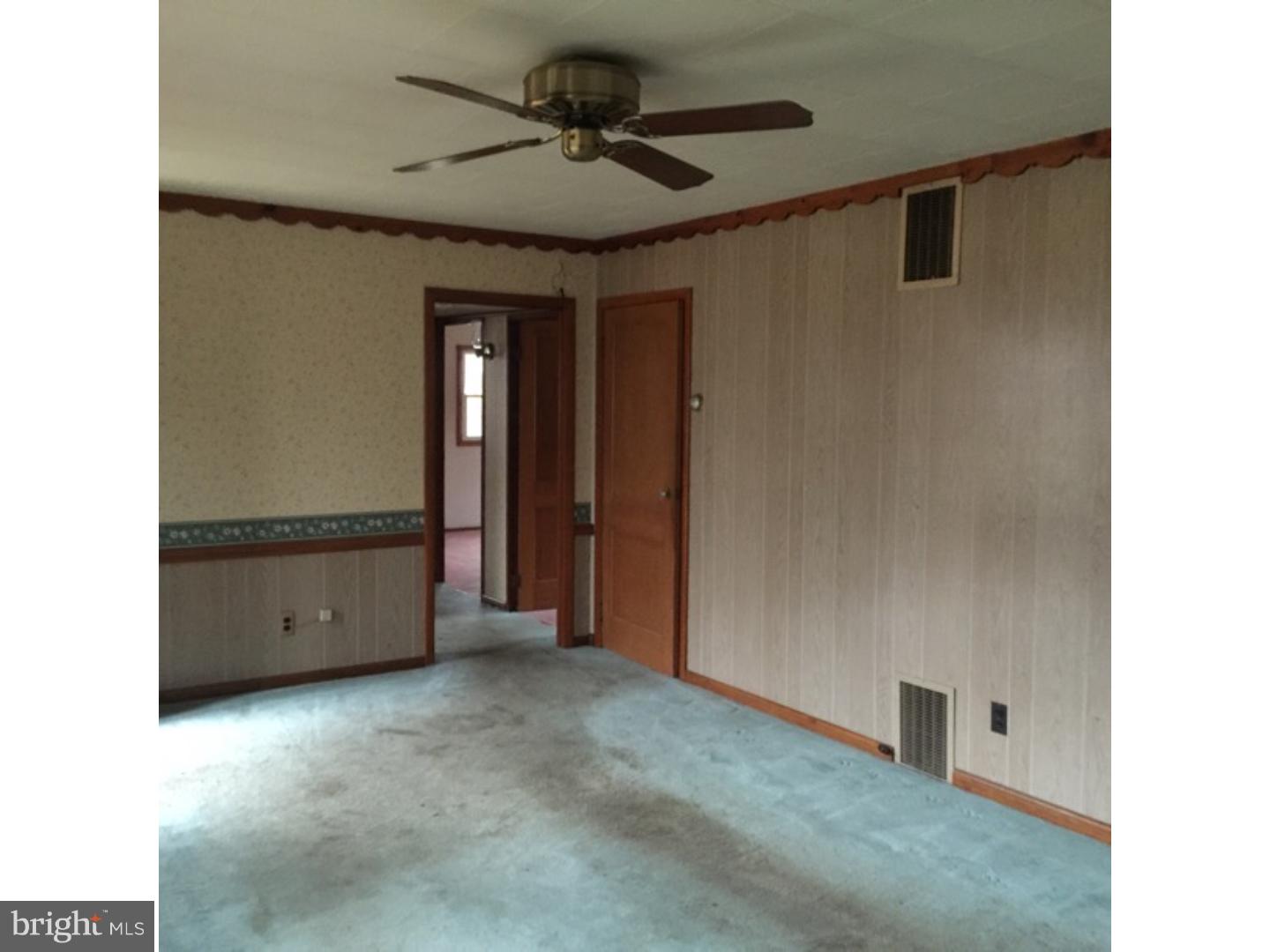 420 Poplar Road Riegelsville, PA 18077 - Photo 2 of 24