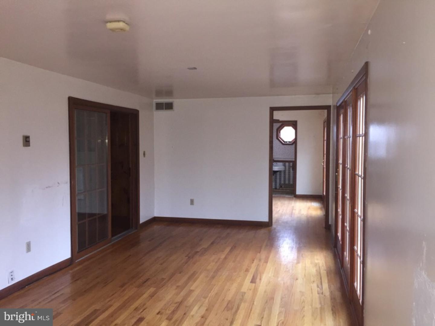 420 Poplar Road Riegelsville, PA 18077 - Photo 13 of 24