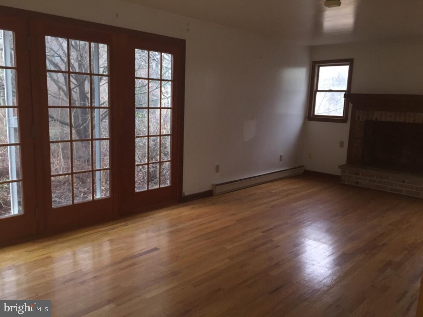 420 Poplar Road Riegelsville, PA 18077 - Photo 14 of 24