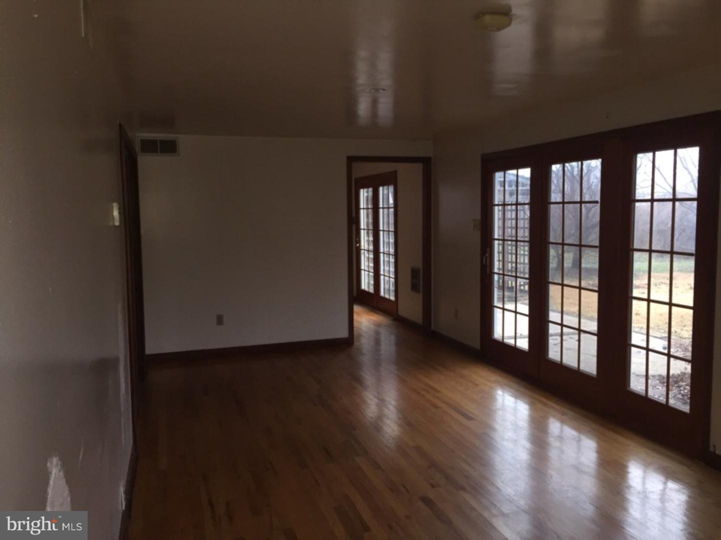 420 Poplar Road Riegelsville, PA 18077 - Photo 15 of 24