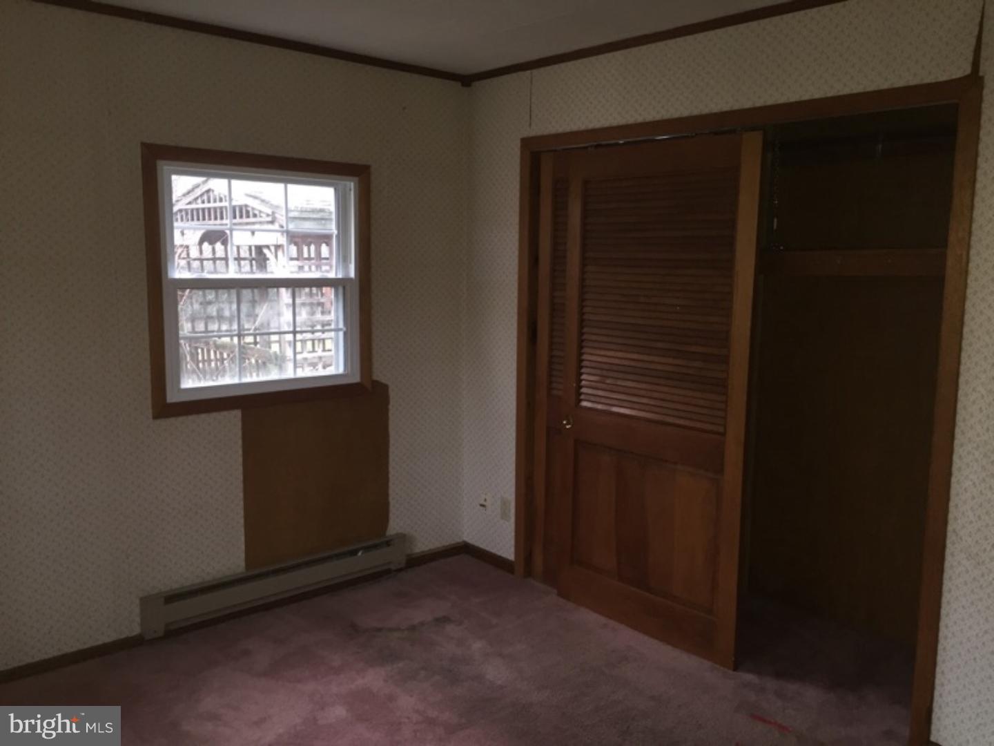 420 Poplar Road Riegelsville, PA 18077 - Photo 17 of 24