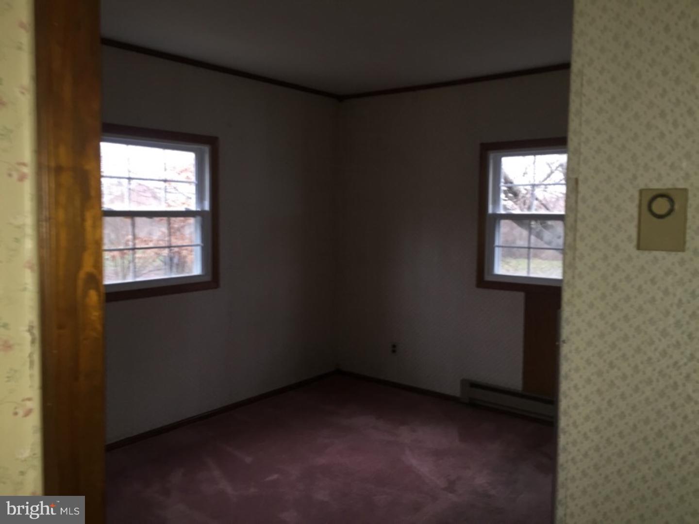 420 Poplar Road Riegelsville, PA 18077 - Photo 18 of 24
