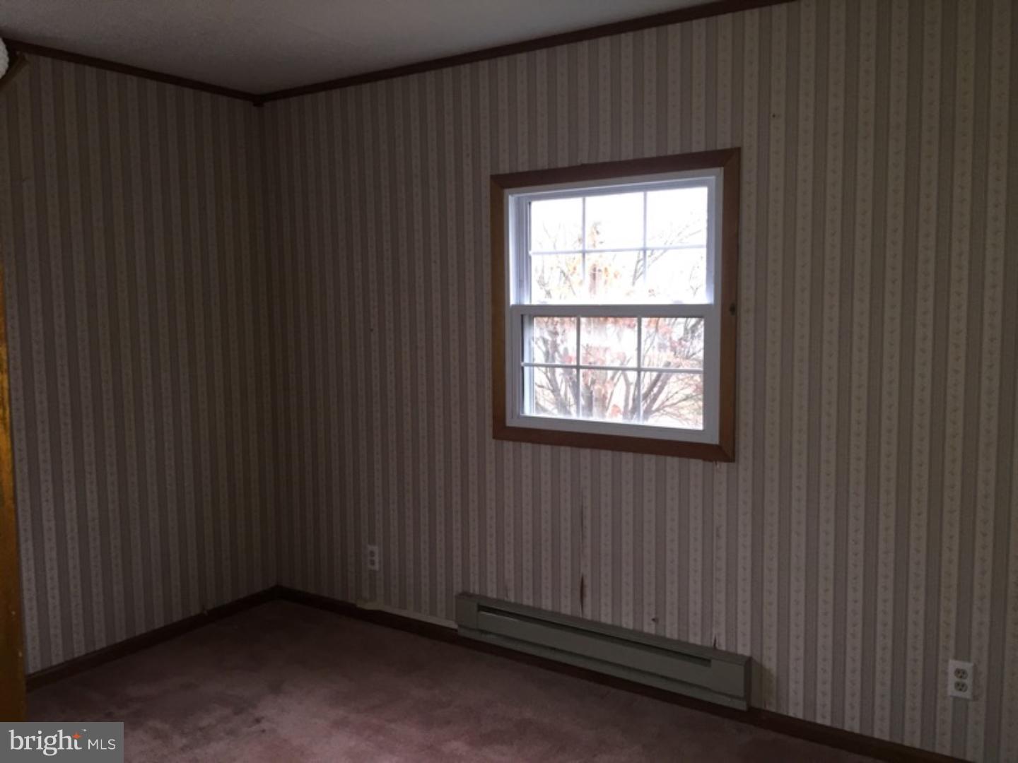 420 Poplar Road Riegelsville, PA 18077 - Photo 19 of 24