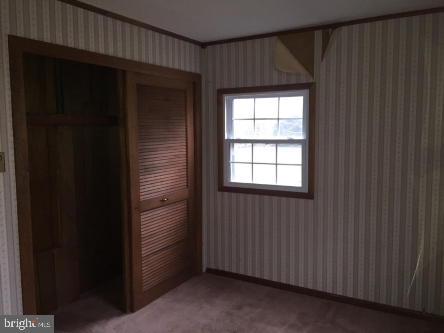 420 Poplar Road Riegelsville, PA 18077 - Photo 20 of 24