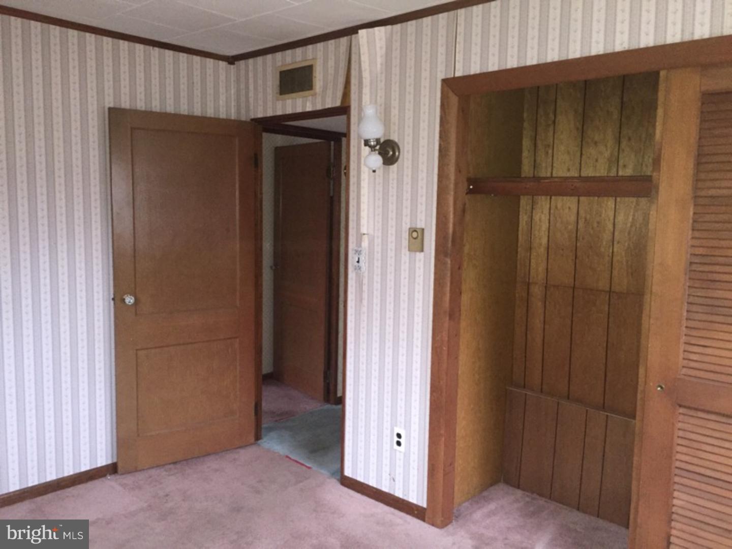 420 Poplar Road Riegelsville, PA 18077 - Photo 21 of 24