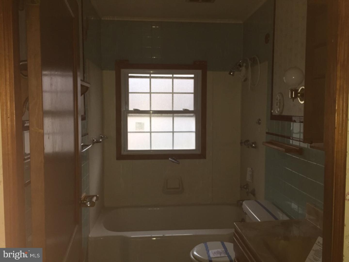 420 Poplar Road Riegelsville, PA 18077 - Photo 22 of 24