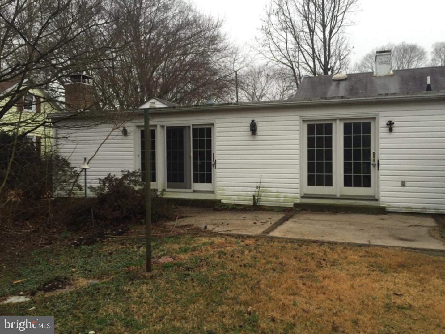 420 Poplar Road Riegelsville, PA 18077 - Photo 24 of 24