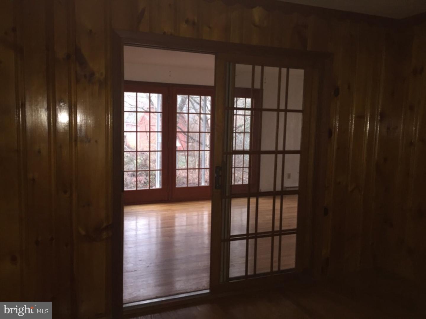 420 Poplar Road Riegelsville, PA 18077 - Photo 6 of 24