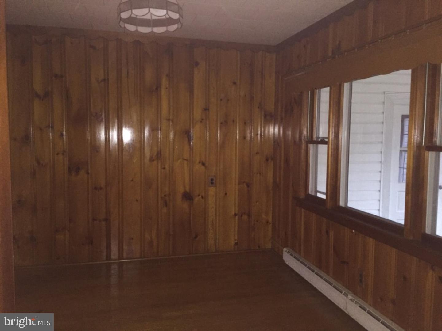 420 Poplar Road Riegelsville, PA 18077 - Photo 7 of 24