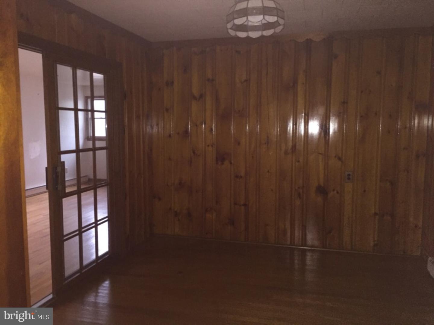 420 Poplar Road Riegelsville, PA 18077 - Photo 8 of 24