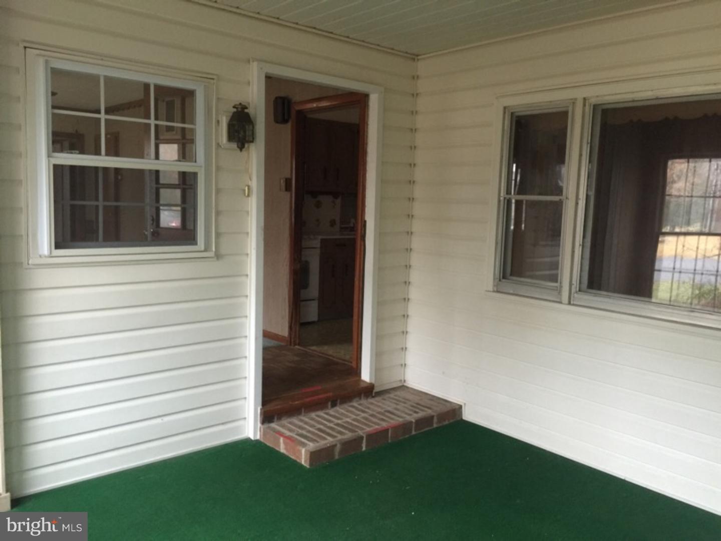 420 Poplar Road Riegelsville, PA 18077 - Photo 9 of 24