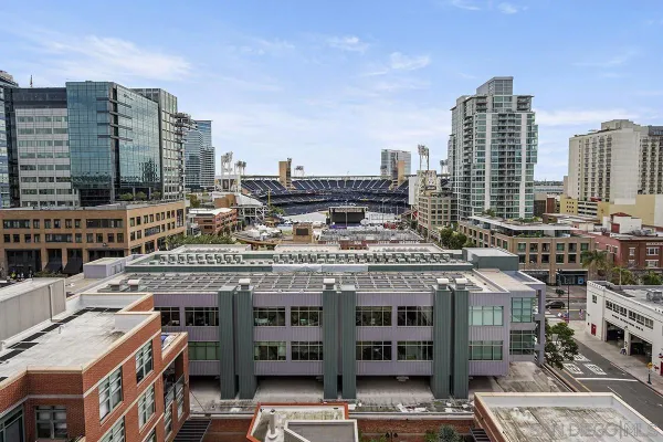 $5,800 | 877 Island Avenue, Unit 907, San Diego, CA 92101