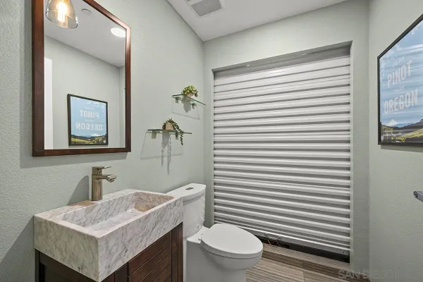 $5,800 | 877 Island Avenue, Unit 907, San Diego, CA 92101