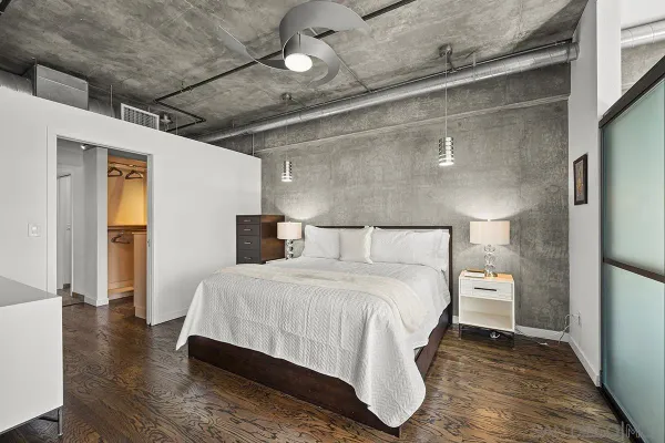 $5,800 | 877 Island Avenue, Unit 907, San Diego, CA 92101