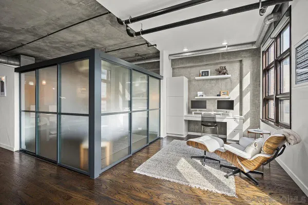 $5,800 | 877 Island Avenue, Unit 907, San Diego, CA 92101