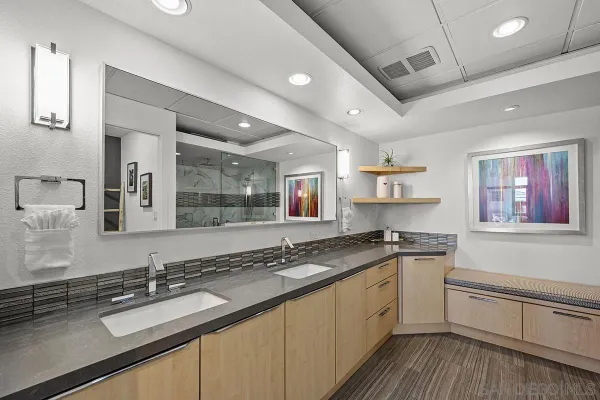 $5,800 | 877 Island Avenue, Unit 907, San Diego, CA 92101