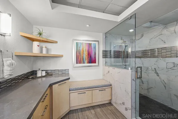 $5,800 | 877 Island Avenue, Unit 907, San Diego, CA 92101