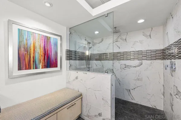 $5,800 | 877 Island Avenue, Unit 907, San Diego, CA 92101