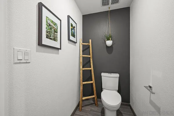 $5,800 | 877 Island Avenue, Unit 907, San Diego, CA 92101