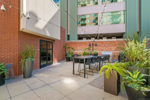 $5,800 | 877 Island Avenue, Unit 907, San Diego, CA 92101