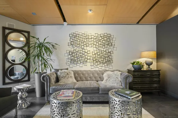$5,800 | 877 Island Avenue, Unit 907, San Diego, CA 92101