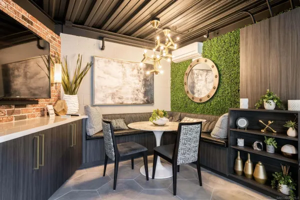 $5,800 | 877 Island Avenue, Unit 907, San Diego, CA 92101