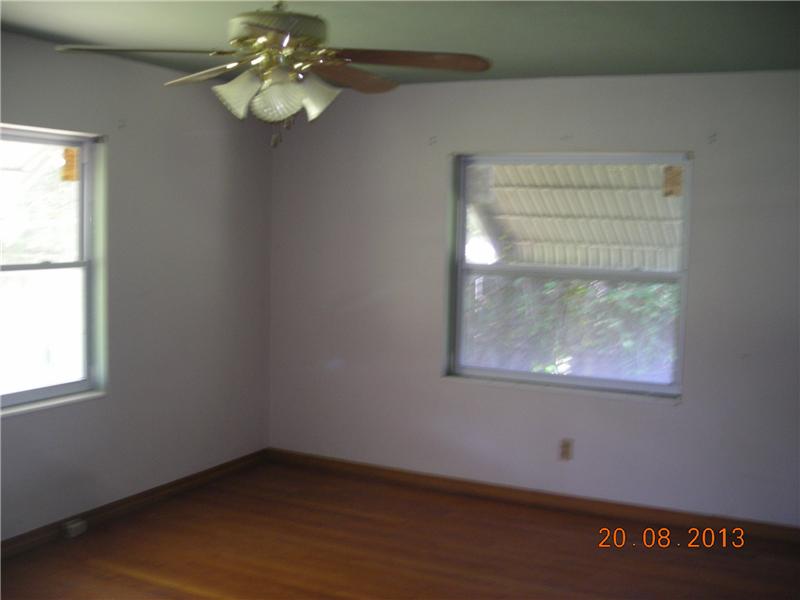 5505 Melville Road Fort Pierce, FL 34982 - Photo 4 of 5 Gallery Image 4