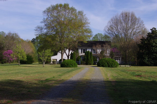 2730 Regent Road Topping, VA 23169 - Photo 1 of 30 Gallery Image 1