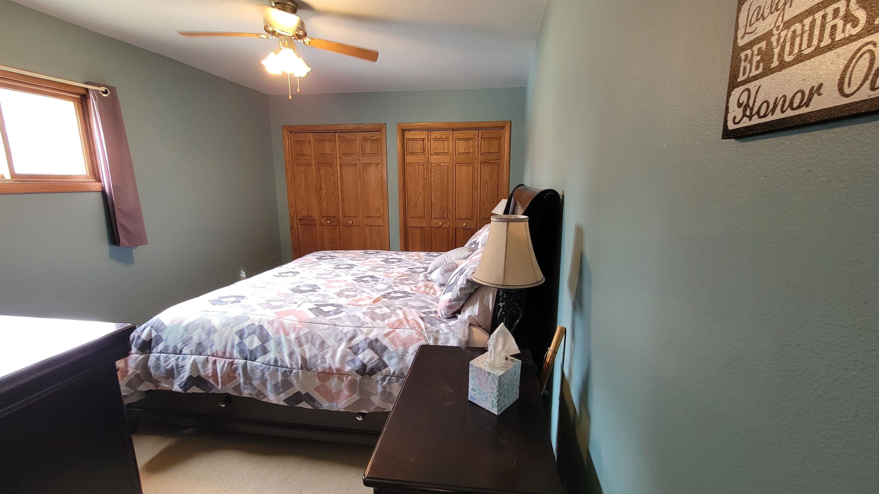 418 Hogan Street Antigo, WI 54409 - Photo 23 of 37