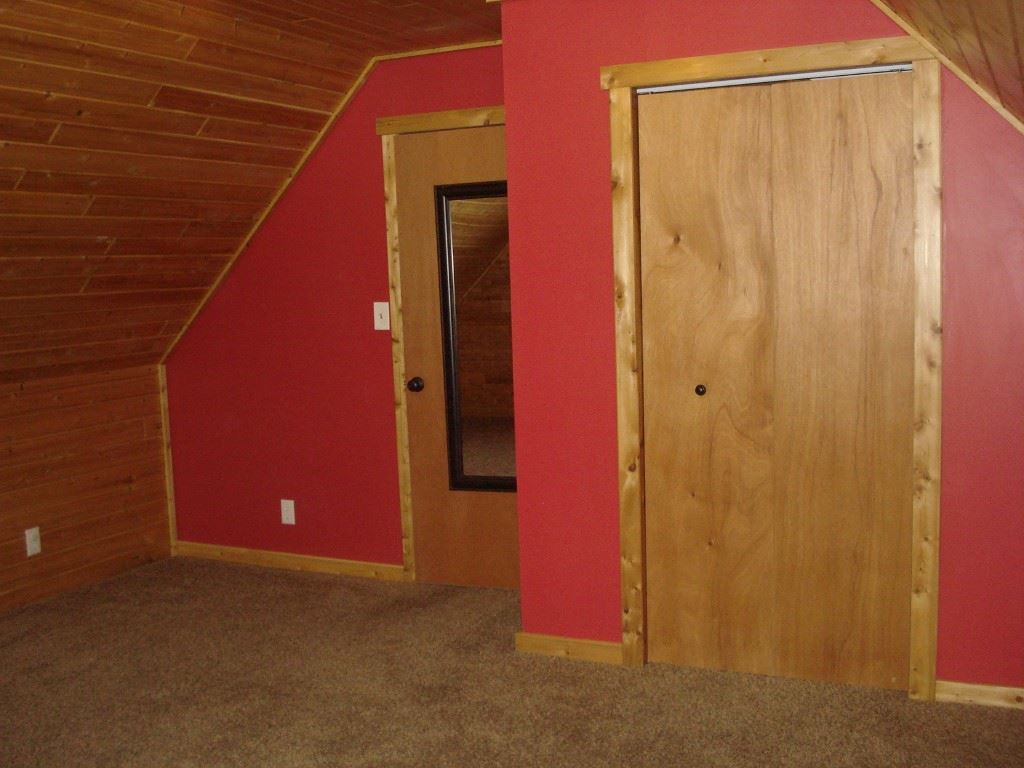 1800 Northwest County Line Road Remus, MI 49340 - Photo 13 of 29 1841561-12.JPG