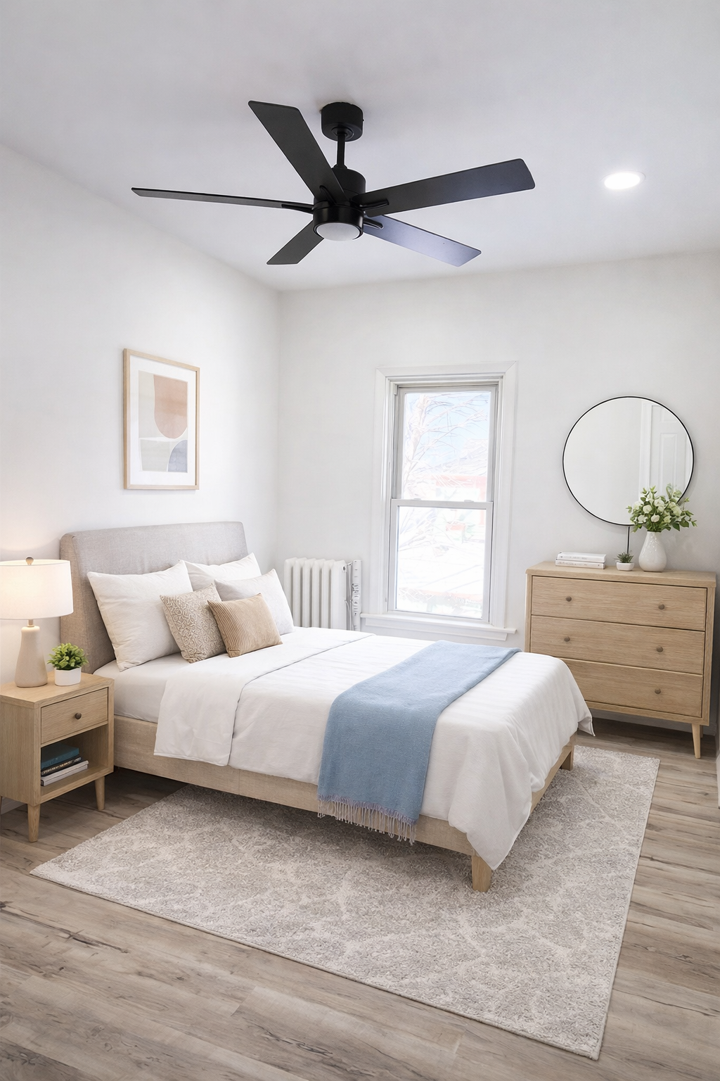 1106 Becker Avenue Southwest, Unit 1 Willmar, MN 56201 - Photo 2 of 9