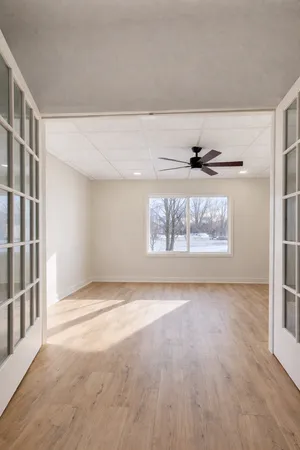 $1,200 | 1106 Becker Avenue Southwest, Unit 1, Willmar, MN 56201