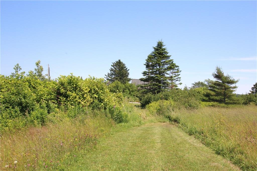 35 Lower Water Street Lubec, ME 04652 - Photo 11 of 24 Land