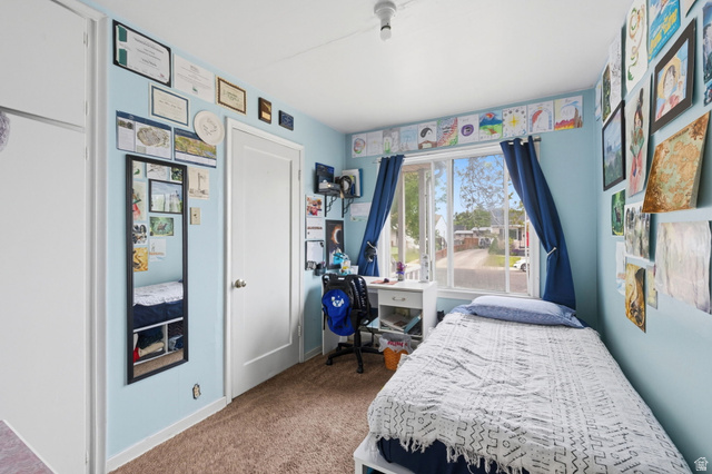 474 800 East Provo, UT 84606 - Photo 6 of 25