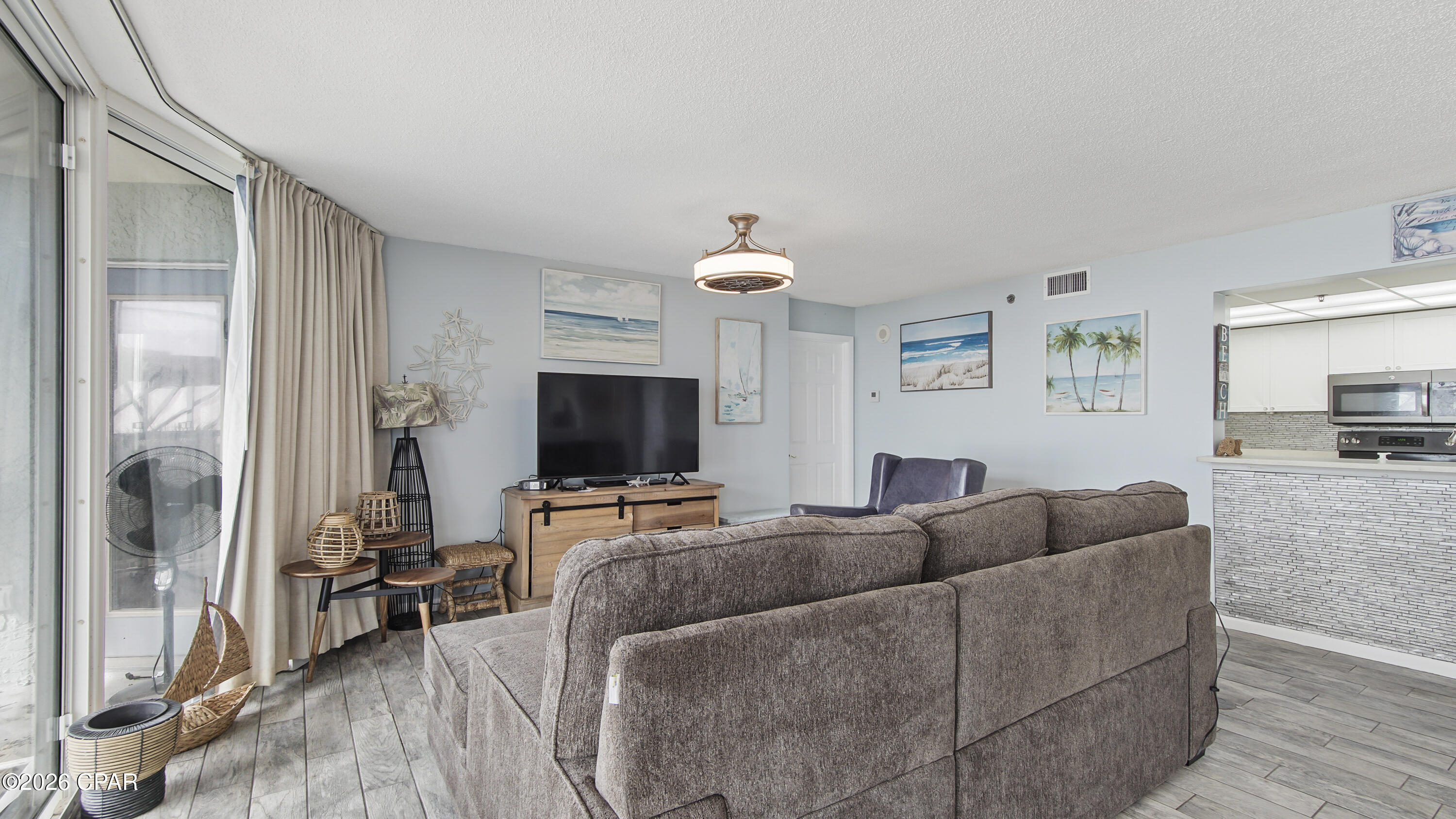 10515 Front Beach Road, Unit 103 Panama City Beach, FL 32407 - Photo 21 of 63