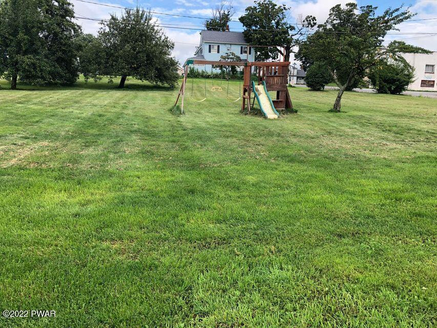 1703 Cortez Road Waymart, PA 18472 - Photo 33 of 34