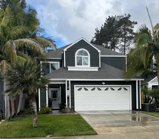 $949,999 | 1736 Calle Platico, Oceanside, CA 92056