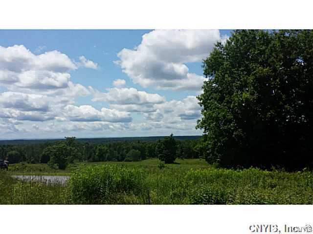 0 Miller Road West Camden, NY 13316 - Photo 1 of 1 Exterior Front
