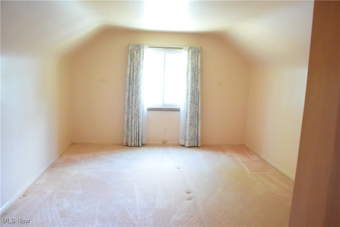 1180 Inman Street Akron, OH 44306 - Photo 19 of 28 Gallery Image 19