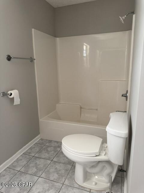 2774 Rolling Pines Road Chipley, FL 32428 - Photo 9 of 23 Gallery Image 9