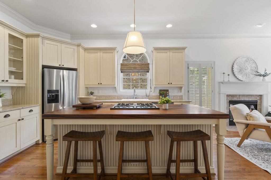 1163 Providence Place Decatur, GA 30033 - Photo 5 of 42