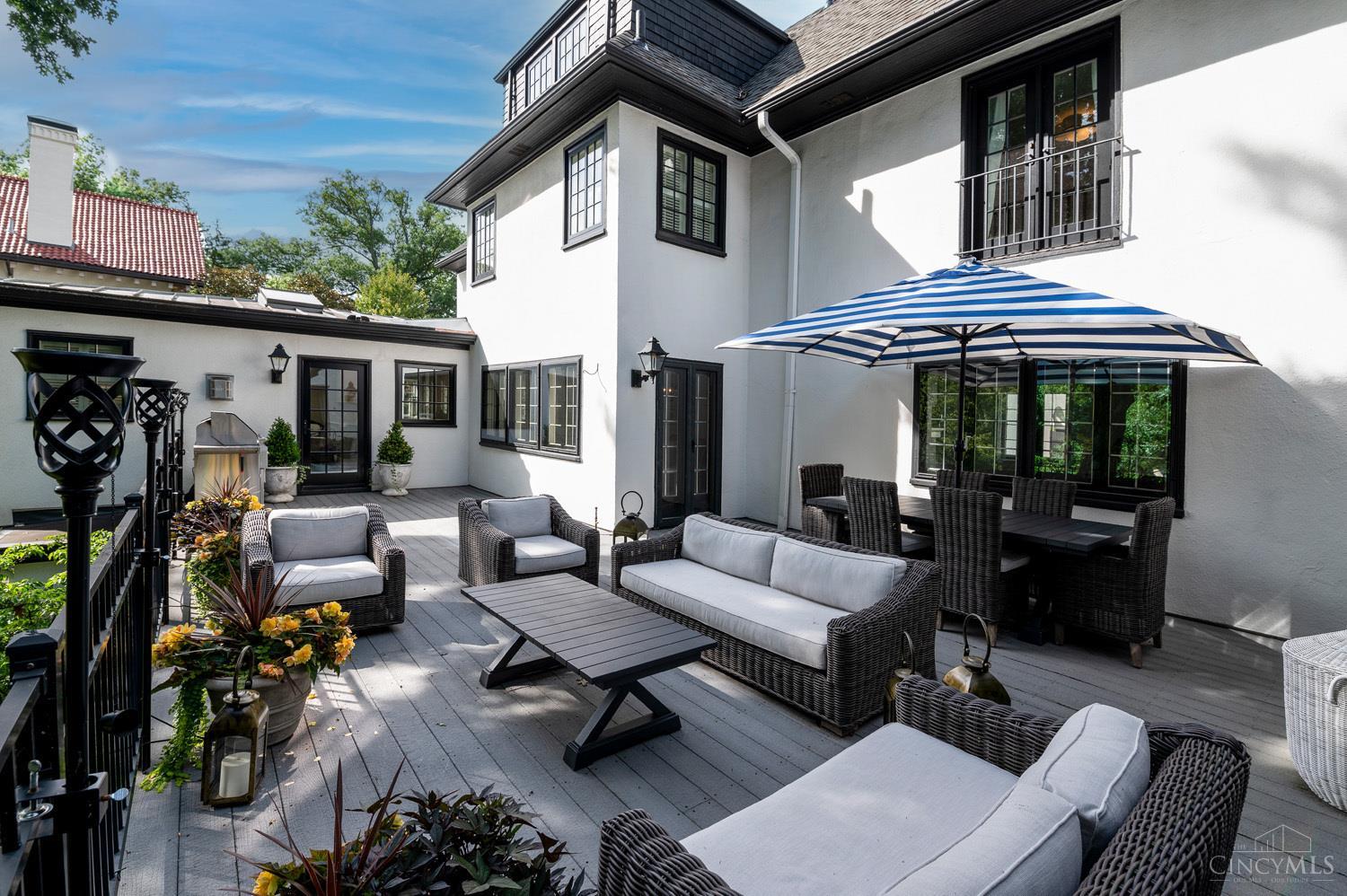 2469 Grandin Road Cincinnati, OH 45208 - Photo 66 of 74 Gallery Image 66